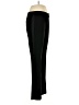Lauren by Ralph Lauren Black Wool Pants Size 10 - photo 4