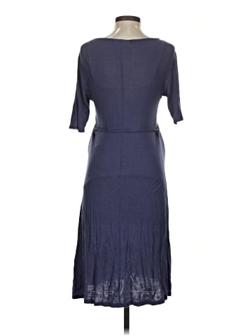 Motherhood Casual Dress (view 2)