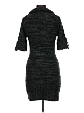 yellow athletic dress Match Made M / st-romantic Uniquely designed with a Summer dress “Magnolia” without Color:Olive Brown