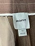 Maeve Brown Dress Pants Size 1X Petite - photo 4