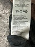 Maeve Brown Dress Pants Size 1X Petite - photo 5
