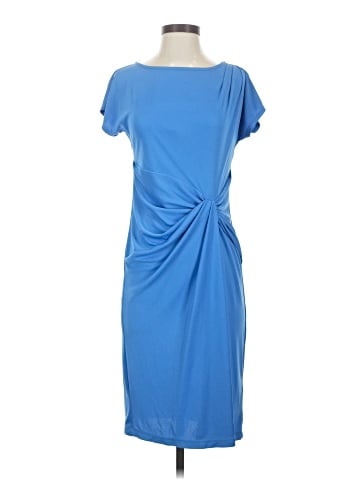 Lauren by Ralph Lauren Cocktail Dress (view 1)