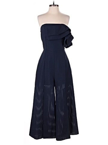 Vivian Chan Jumpsuit (view 1)