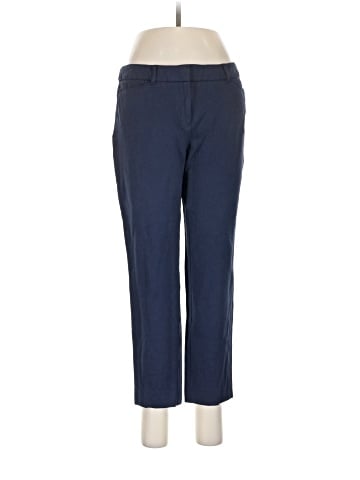 White House Black Market Dress Pants (view 1)