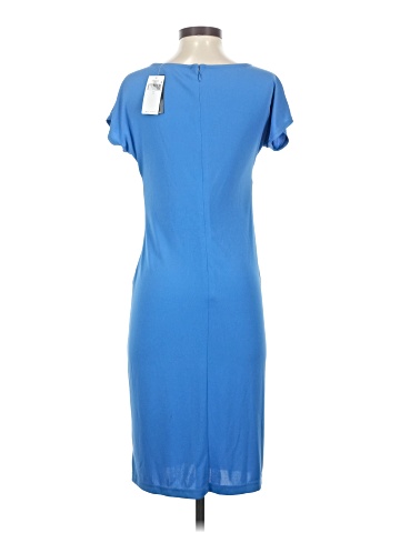 Lauren by Ralph Lauren Cocktail Dress (view 2)
