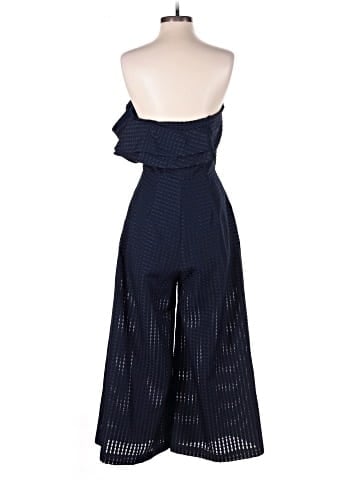 Vivian Chan Jumpsuit (view 2)