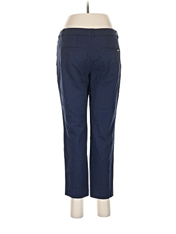 White House Black Market Dress Pants (view 2)