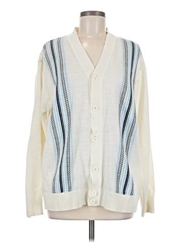 Haband! Cardigan (view 1)