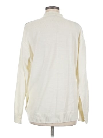 Haband! Cardigan (view 2)