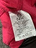 Tasc Pink Track Jacket Size L - photo 7