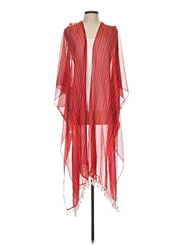 AaKaa Kimono (view 1)