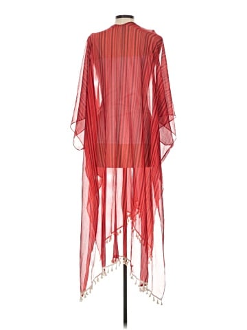 AaKaa Kimono (view 2)