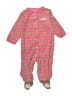 Carter's Pink Dress 3-6 MO / 6 MO - photo 1