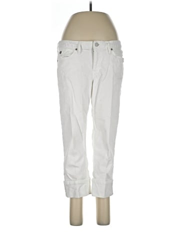 Banana Republic Factory Store Jeans (view 1)