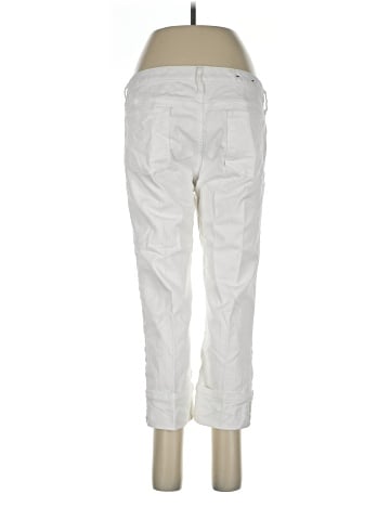 Banana Republic Factory Store Jeans (view 2)