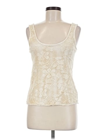 Free People Tank Top (view 1)