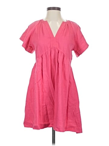 Universal Thread Casual Dress (view 1)