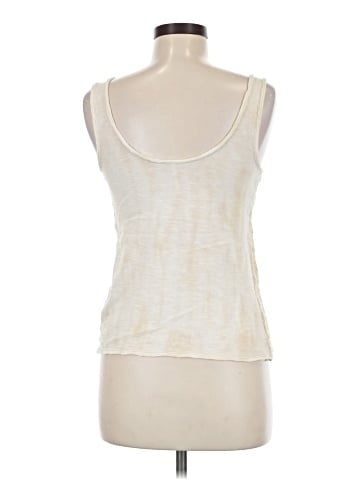 Free People Tank Top (view 2)