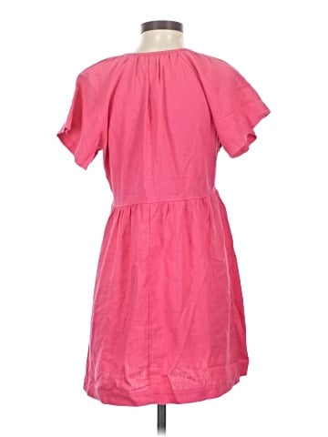 Universal Thread Casual Dress (view 2)
