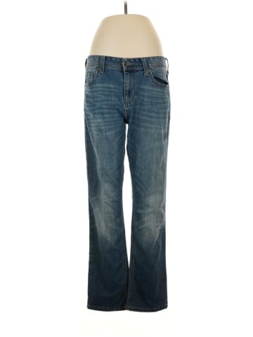 Seven7 Jeans (view 1)