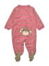 Carter's Pink Dress 3-6 MO / 6 MO - photo 2