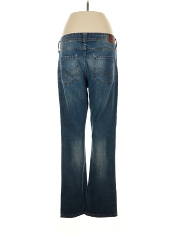 Seven7 Jeans (view 2)