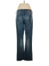 Seven7 Blue Jeans Size 32 waist - photo 2