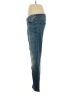 Seven7 Blue Jeans Size 32 waist - photo 5