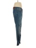 Seven7 Blue Jeans Size 32 waist - photo 4