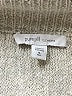 Purejill Ivory Pullover Sweater Size XL - photo 7