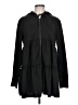 Hyfve Black Raincoat Size L - photo 1