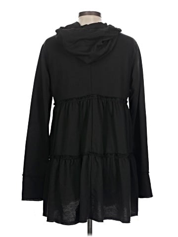 Hyfve Raincoat (view 2)