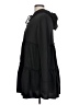 Hyfve Black Raincoat Size L - photo 5