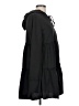 Hyfve Black Raincoat Size L - photo 4
