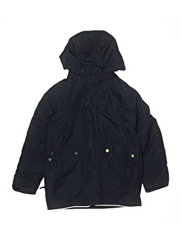 Lands' End Snow Jacket (view 1)