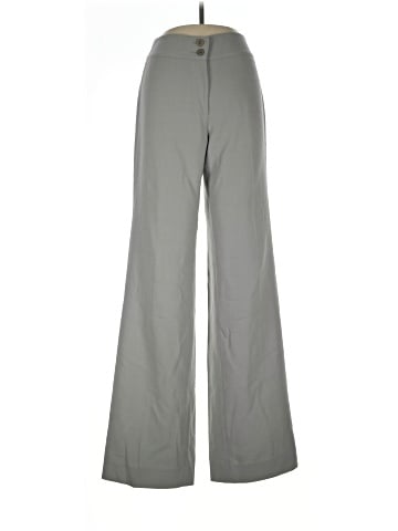 Armani Collezioni Dress Pants (view 1)
