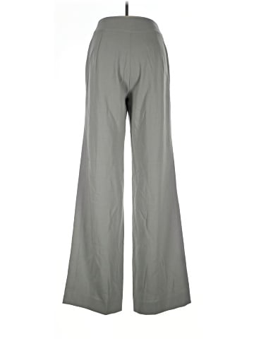Armani Collezioni Dress Pants (view 2)