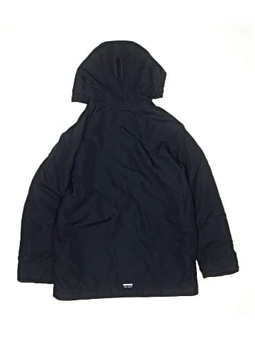 Lands' End Snow Jacket (view 2)