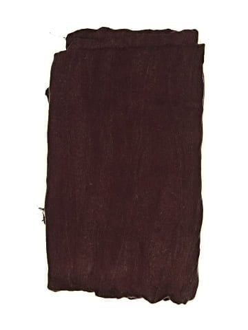 Apt. 9 Scarf (view 2)