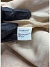 Zimmermann Paisley Blue Tan Floral Print Skirt Size 6 (1) - photo 3