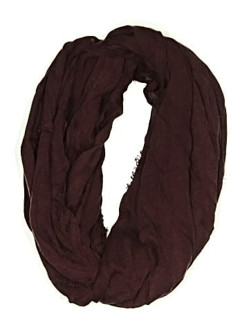 Apt. 9 Scarf (view 1)