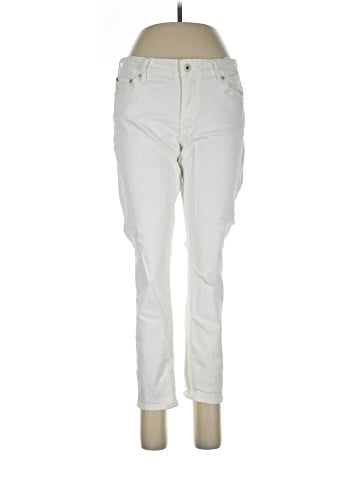 Lucky Brand Jeans (view 1)