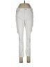 Lucky Brand Ivory Jeans Size 12 - photo 1