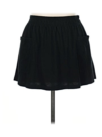 Kirra Casual Skirt (view 1)