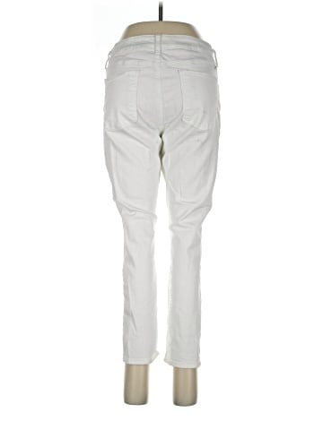 Lucky Brand Jeans (view 2)