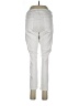 Lucky Brand Ivory Jeans Size 12 - photo 2