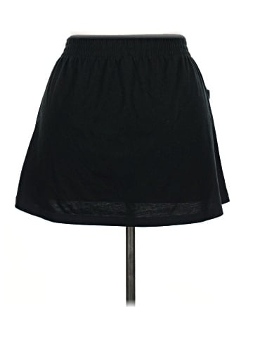 Kirra Casual Skirt (view 2)