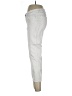 Lucky Brand Ivory Jeans Size 12 - photo 5