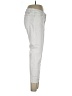 Lucky Brand Ivory Jeans Size 12 - photo 4