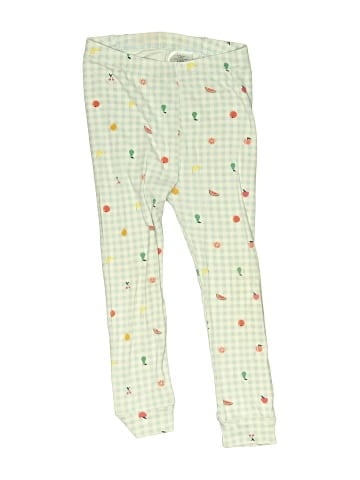 Baby Gap Casual Pants (view 1)